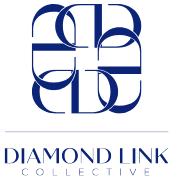 Diamond Link Collective